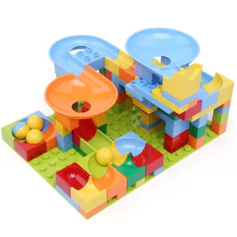 educational blocks