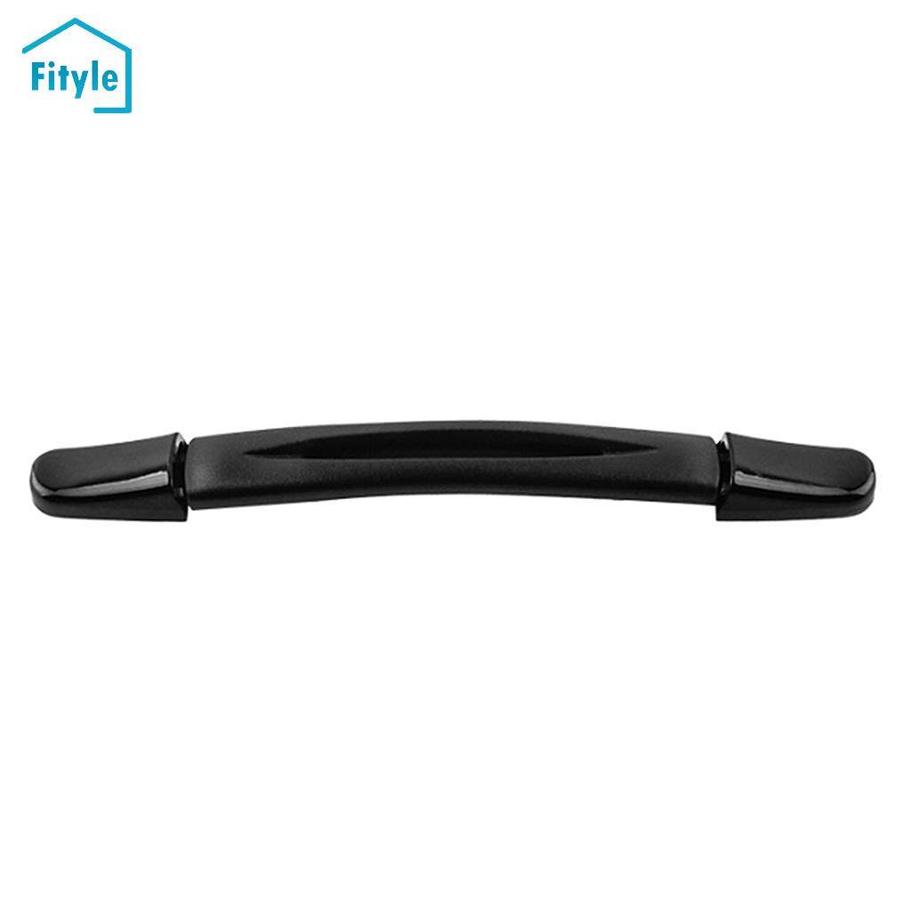Fityle Suitcase Luggage Handle Grip Carrying Pull Handle Replacement