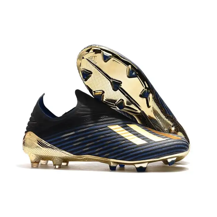 unique football boots