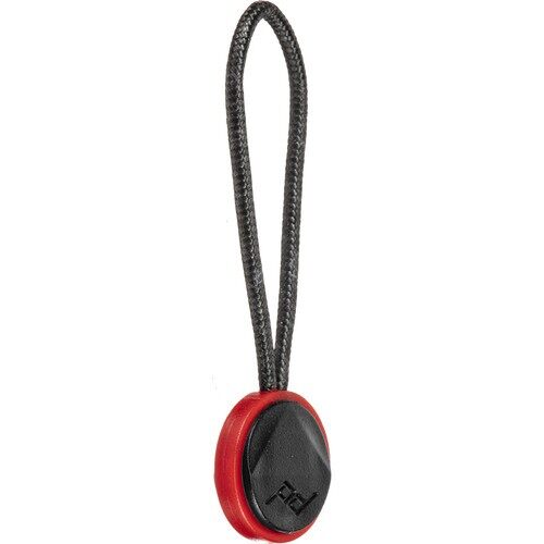 Hạt Links Cài Peak Design V4