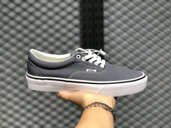 vans shoes for men 2020