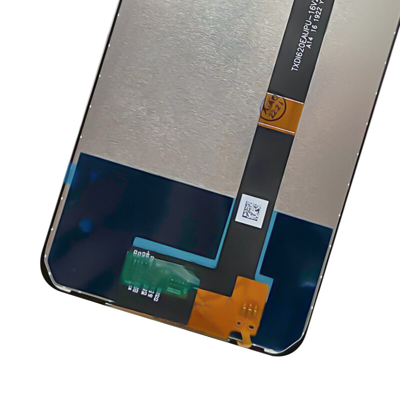 Original LCD For OPPO Realme 3/3 Pro Realme3/3 Pro RMX1851 RMX1825 RMX1821 Display Touch Screen Digitizer Replacement+Tool