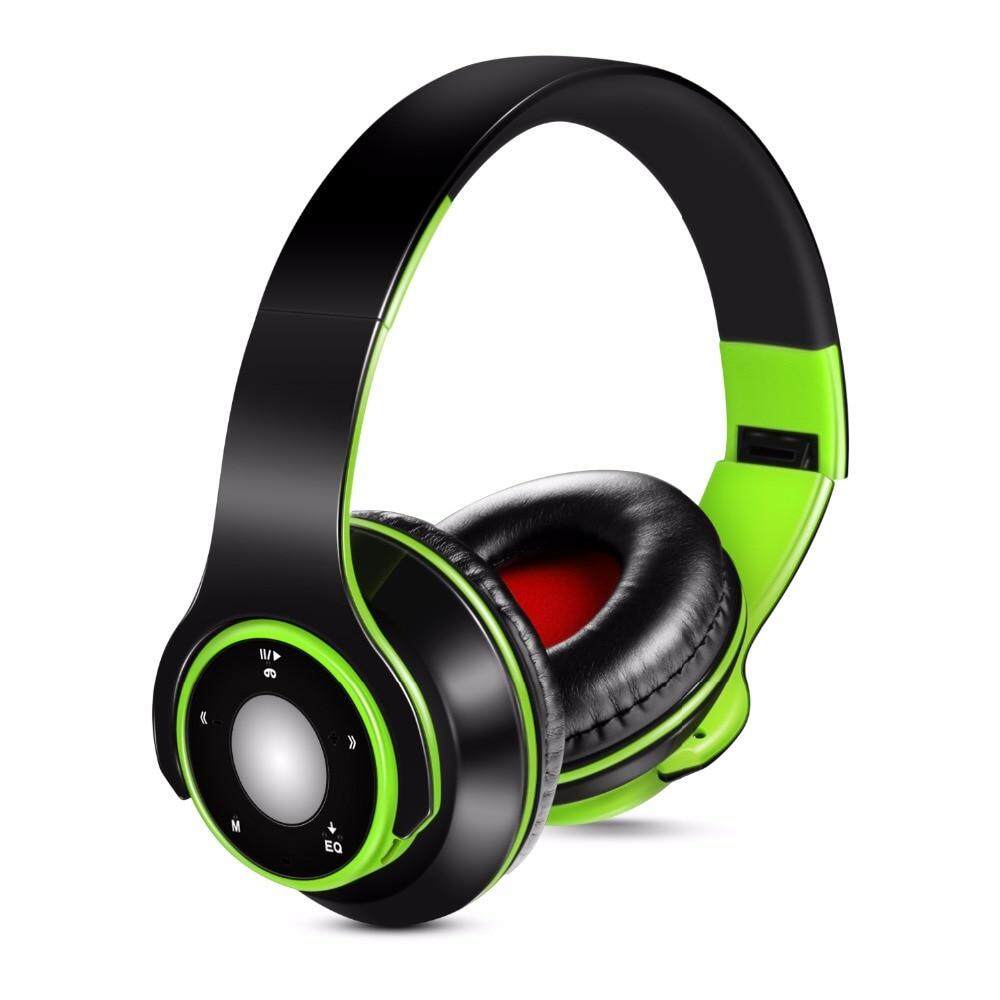 >> BÁO GIÁ TAI NGHE BLUETOOTH KHÔNG DÂY KEBETEME TAI NGHE CHƠI GAME ÂM THANH NỔI CÓ THỂ GẬP LẠI HỖ TRỢ TAI NGHE KHÔNG DÂY | Shopee Lazada Sendo Tiki mới nhất 236 Tai Nghe Nhét Tai Bluetooth Âm Thanh Nổi Không Dây Nhiều Màu Sắc Có Thể Gập Lại, Có Micrô Và Thẻ TF Chơi Cho Trẻ Em Trẻ Em Phụ Nữ Người Đàn Ông