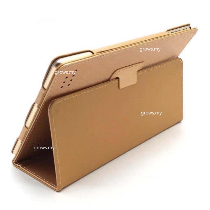 For Realme Tablet PC 11.6 11.0 10.1 8 inch Android Tablet PC P20 Shockproof Cover Protective Shell 2022 OPPO New 5G tablets PU Leather Case Flip Stand Cover