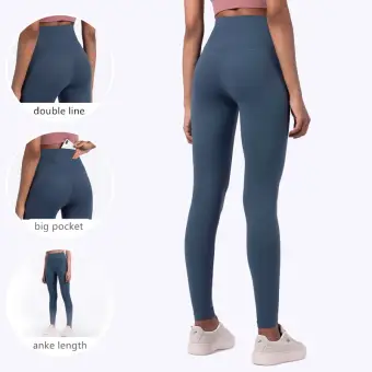 flex gym leggings