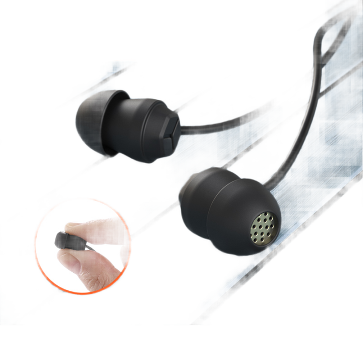 アイテムID:5202864の画像1枚目