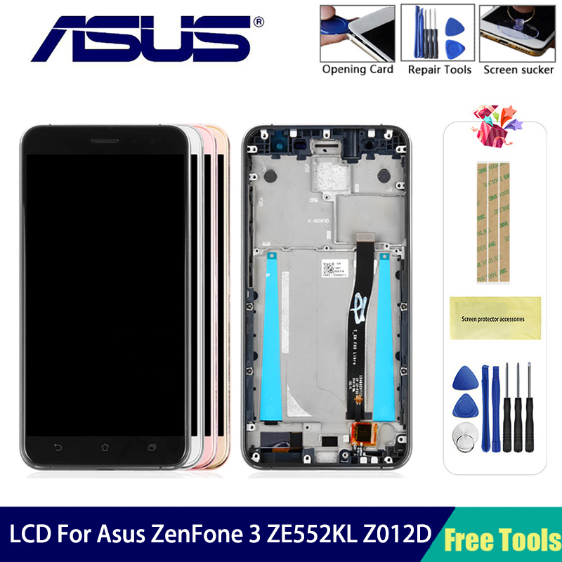 zenfone z012d