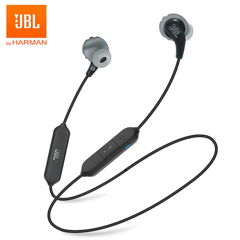 jbl bluetooth headset wireless