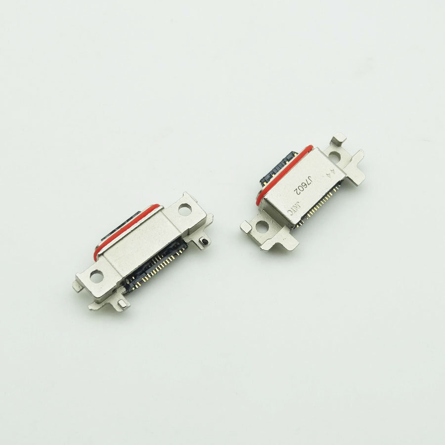 For Samsung Galaxy 2017 A3 A5 A7 A320 A520 A720 USB Charging Port Connector Charge Jack Socket Plug Dock