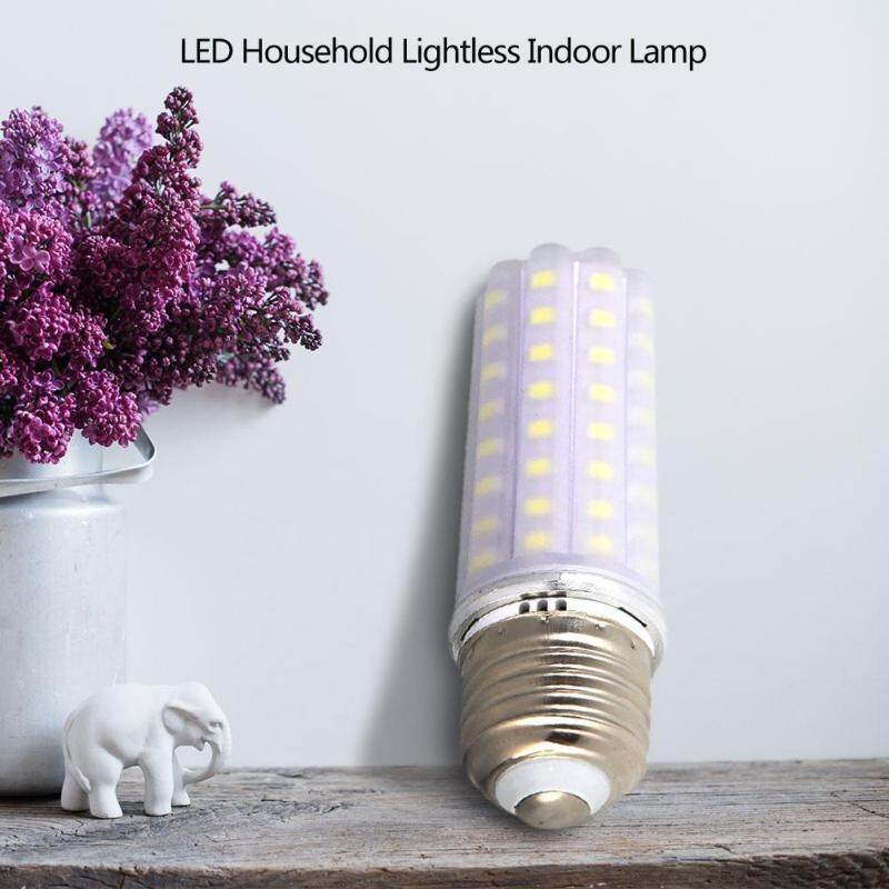 Bóng Đèn LED 220V 18W Đèn Ngô 6000K Đèn LED Hộ Gia Đình Không Có Đèn Nhấp Nháy