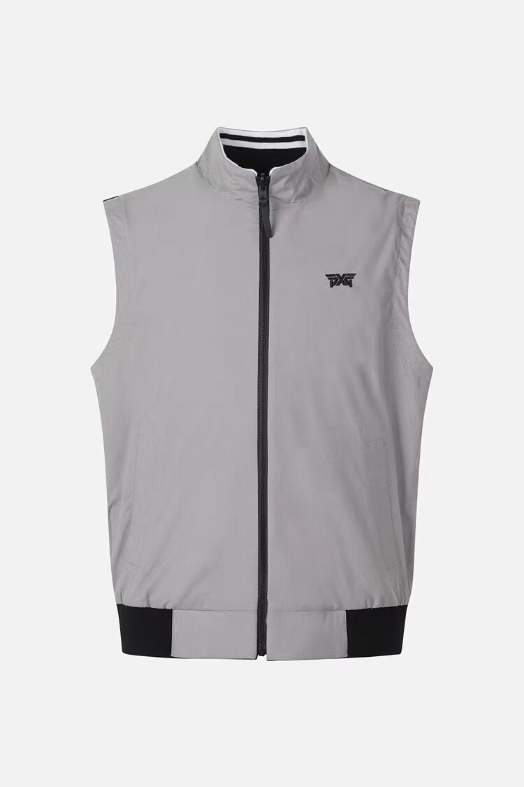 Áo khoác Áo chẽn mới Golf PX 01