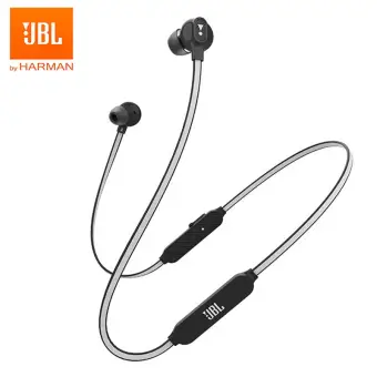 magnetic headset mic