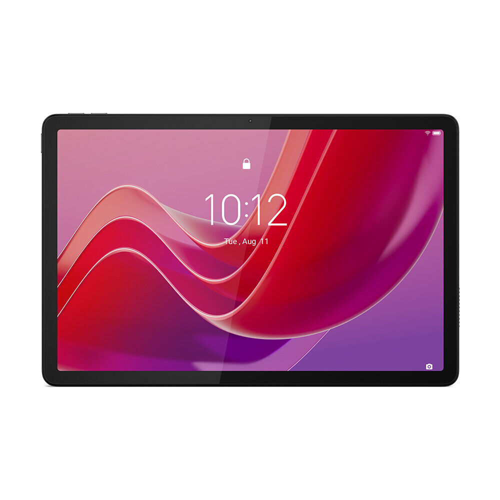 Lenovo Tab M11 WIFI 8GB+128GB 10.9 inch 2K Eye Comfort Dolby Atmos ...