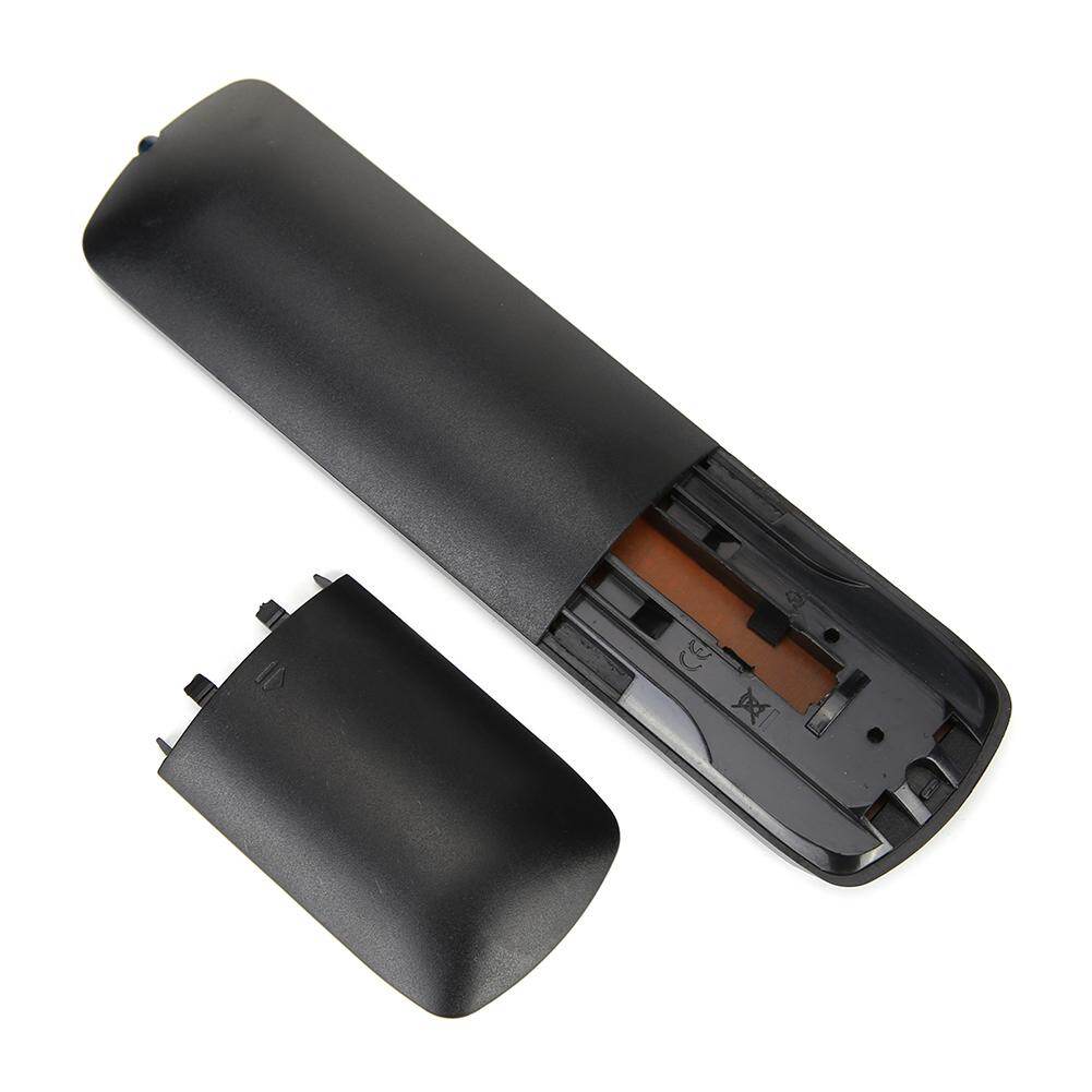 Replacement TV Remote Control for PHILIPS YKF347-003 TV Smart Controller