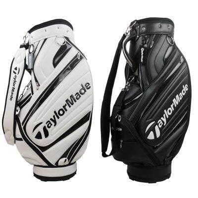 Golf Bags For Sale >> Waterproof Golf Golf Bagtm Men And Women Golf Club Bag Golf Bag Accessory High Grade Fabric Standard Golf Bag Golf Bags For Sale >> Waterproof Golf Golf Bagtm Men And Women Golf Club Bag Golf Bag Accessory High Grade Fabric Standard Golf Bag