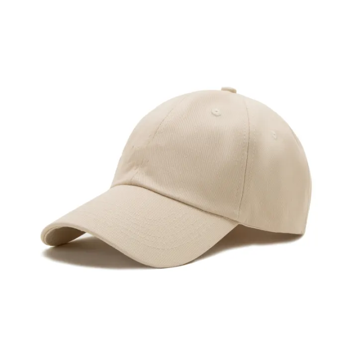 female nike cap