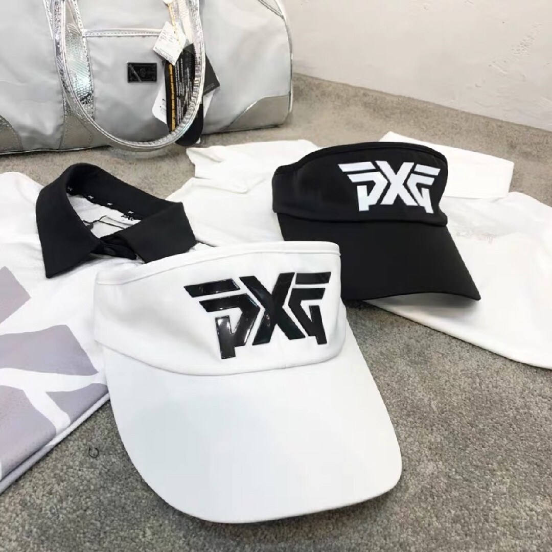 Pxg Cap - Best Price in Singapore 