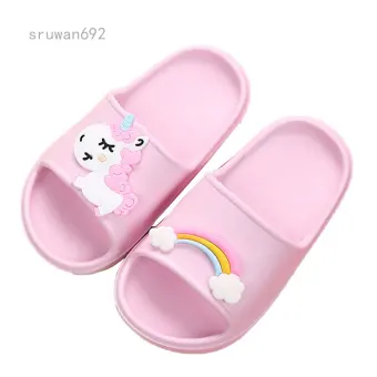 beachwear slippers