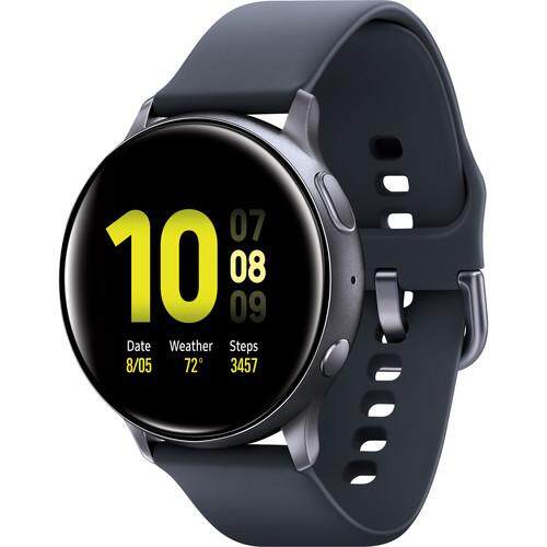 samsung smartwatch price list