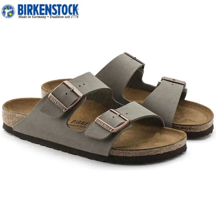 birkenstock 151211