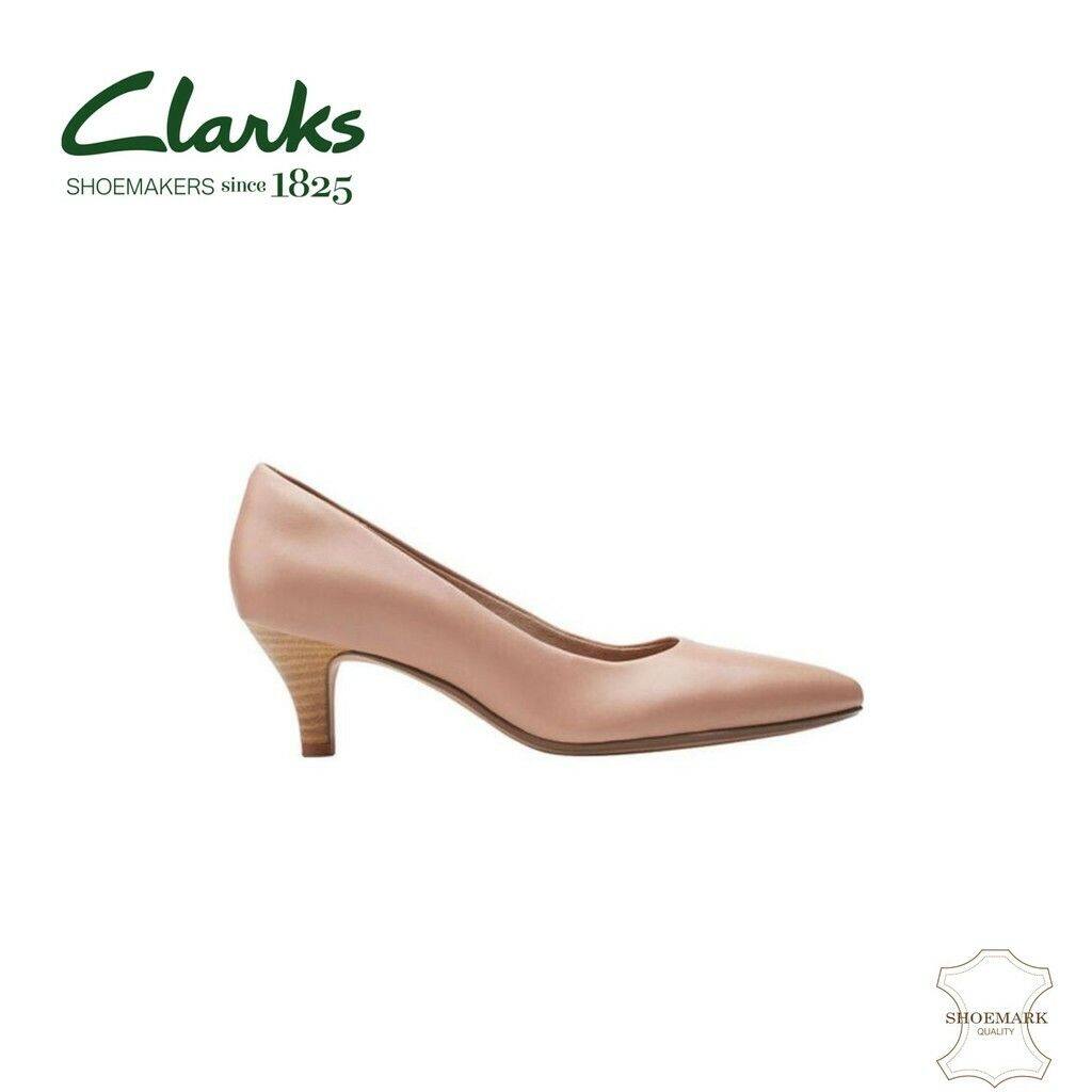 clarks lazada