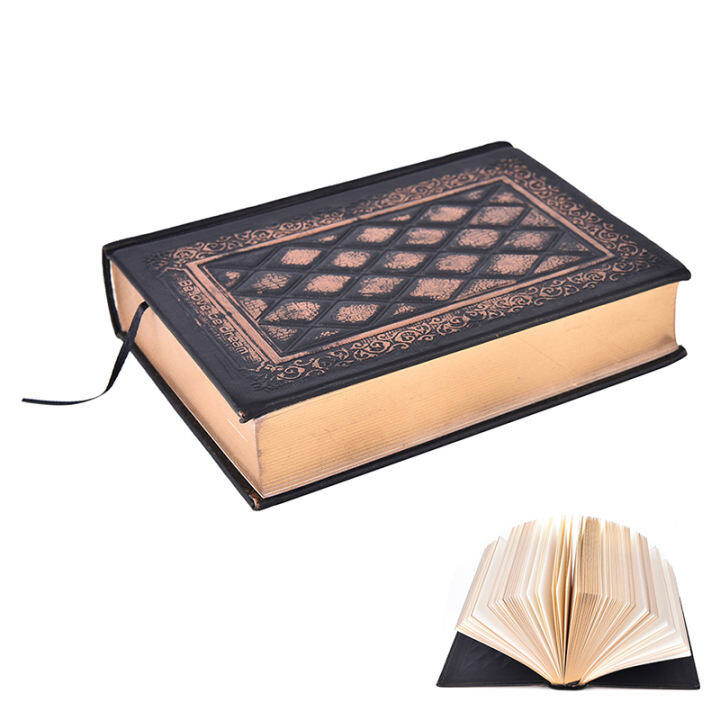 アイテムID:5200068の画像1枚目