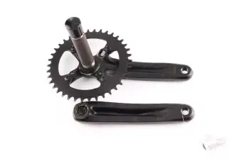 sram gx 1000 chainring