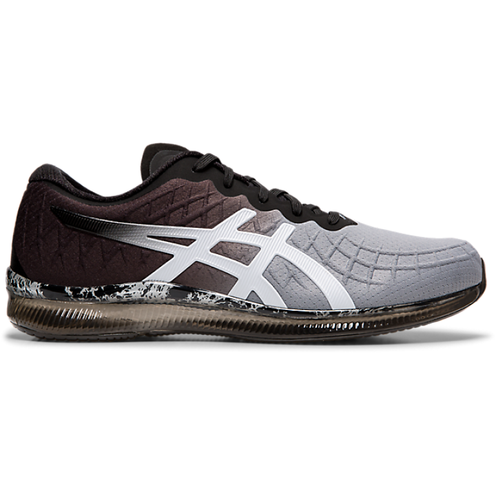 asics gel quantum infinity