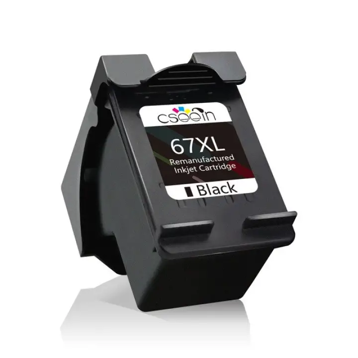 67xl ink