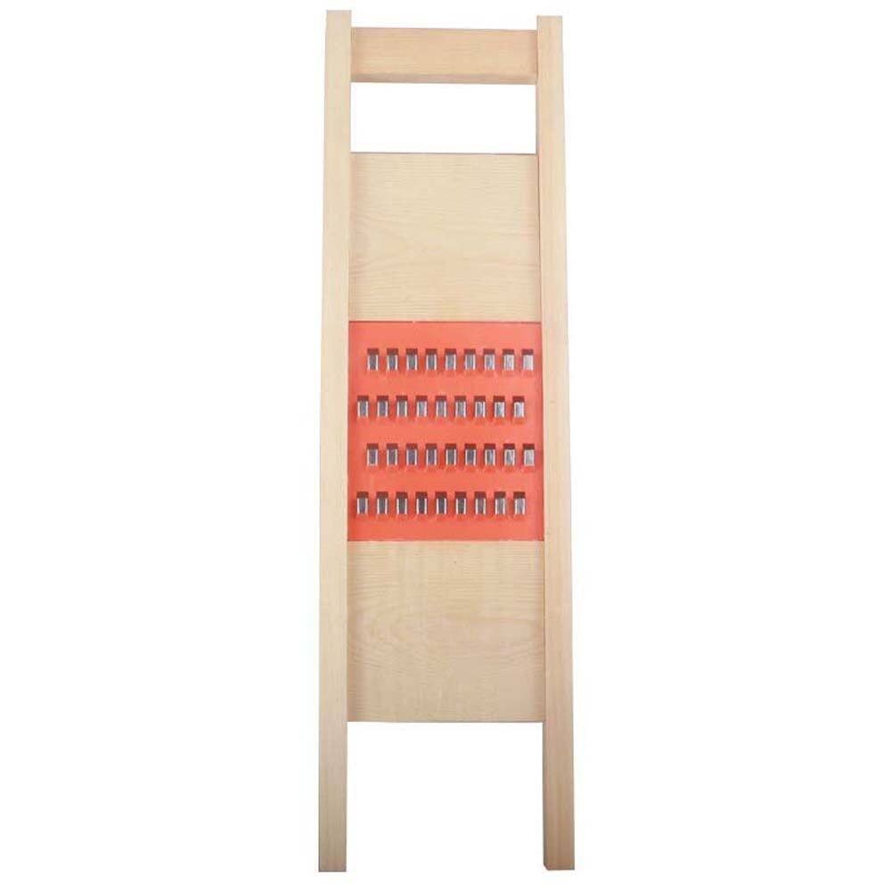 MIKEDUN Cà rốt Đa chức năng Dụng cụ nhà bếp Dụng cụ Hoa quả Khoai tây Đồ cắt phô mai Máy xay thức ăn Máy cắt rau củ Máy bóc vỏ