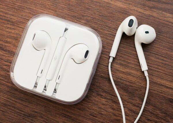 wantek headset a602