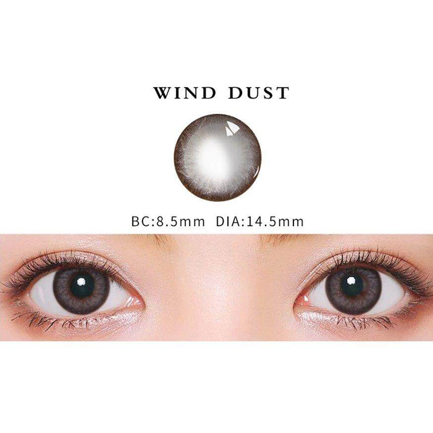 Harga Jam Tangan Wanita Yang Murah Terbaik 2019 ~ HARGA MURAH