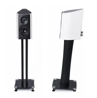 sonus faber venere 1.5