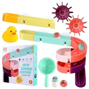 suction toys for toddlers