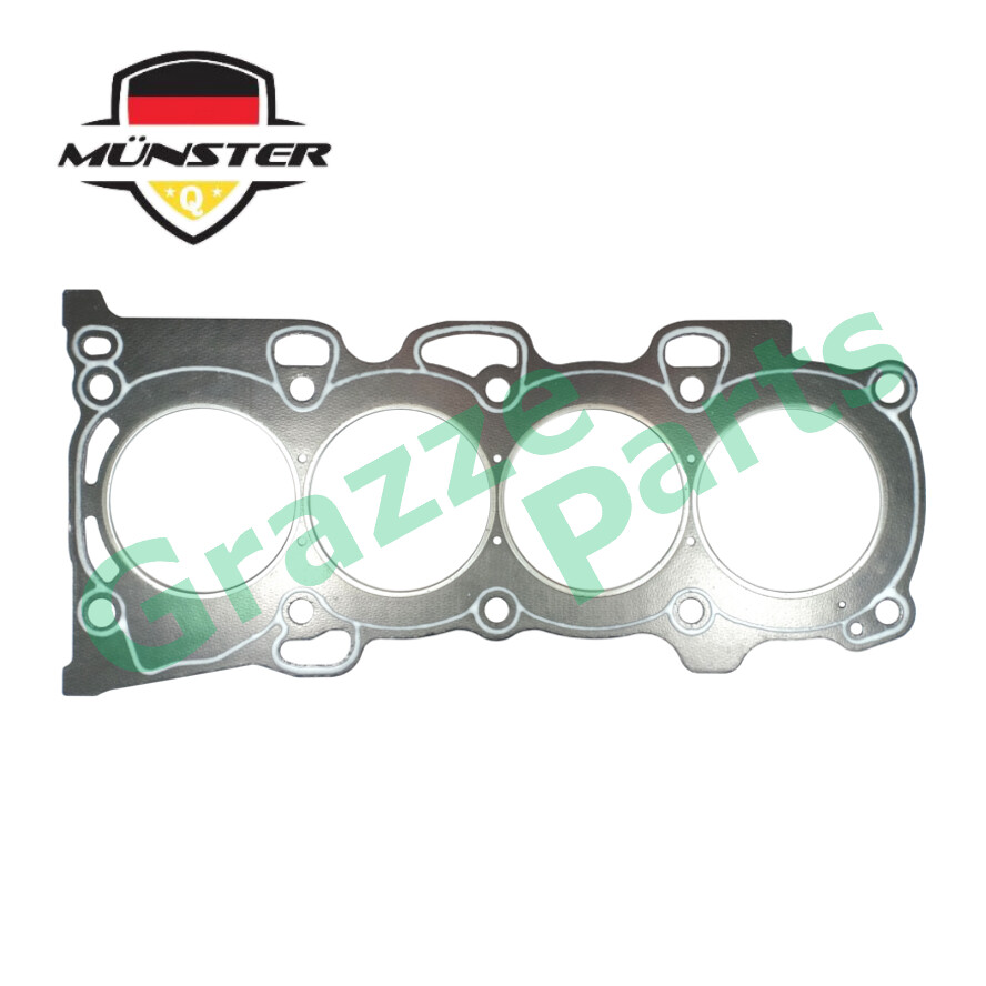 Aggregate 90+ about toyota camry head gasket best in.daotaonec