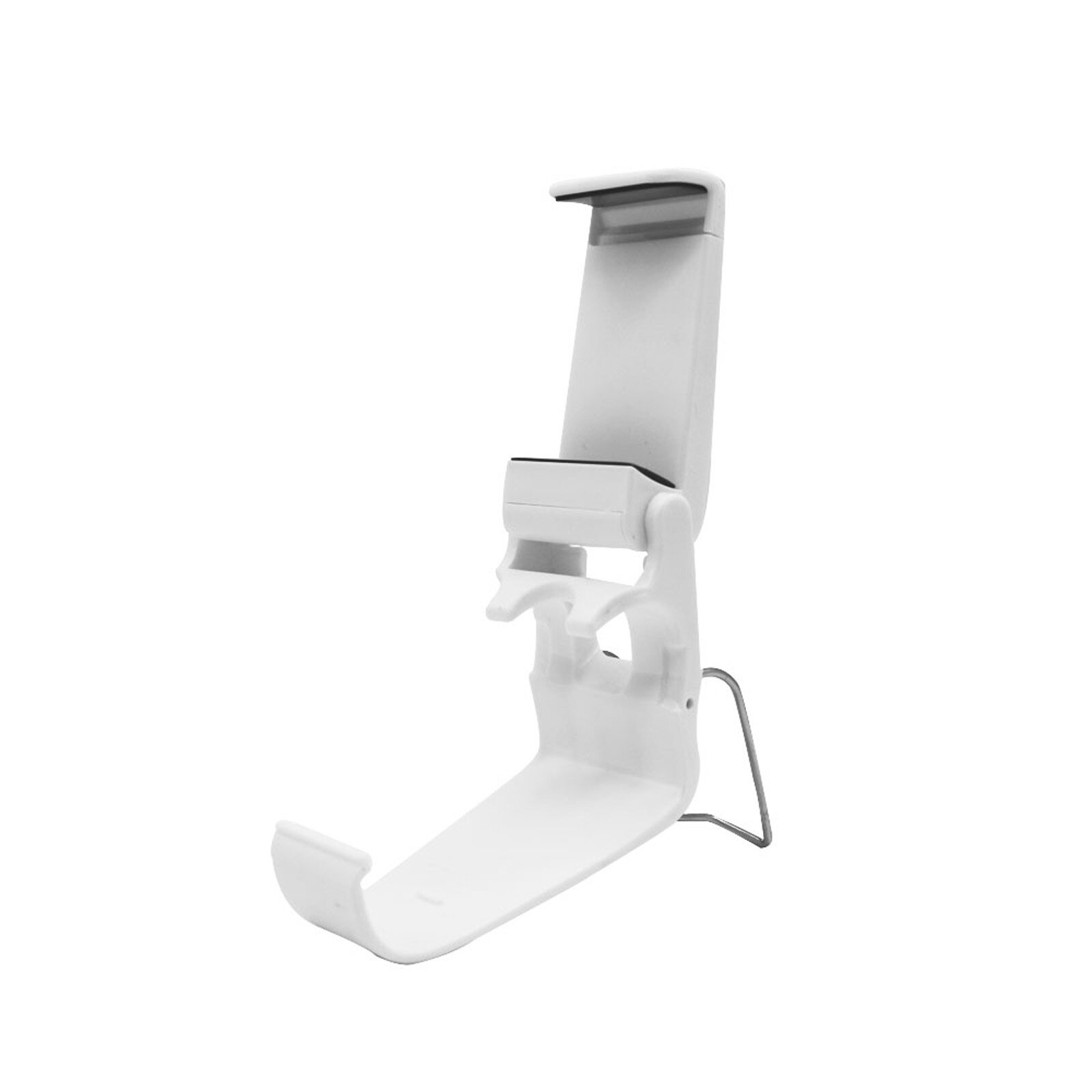 ✪Mobile Phone Mount Bracket Gamepad Controller Clip Holder for Xbox-One Handle