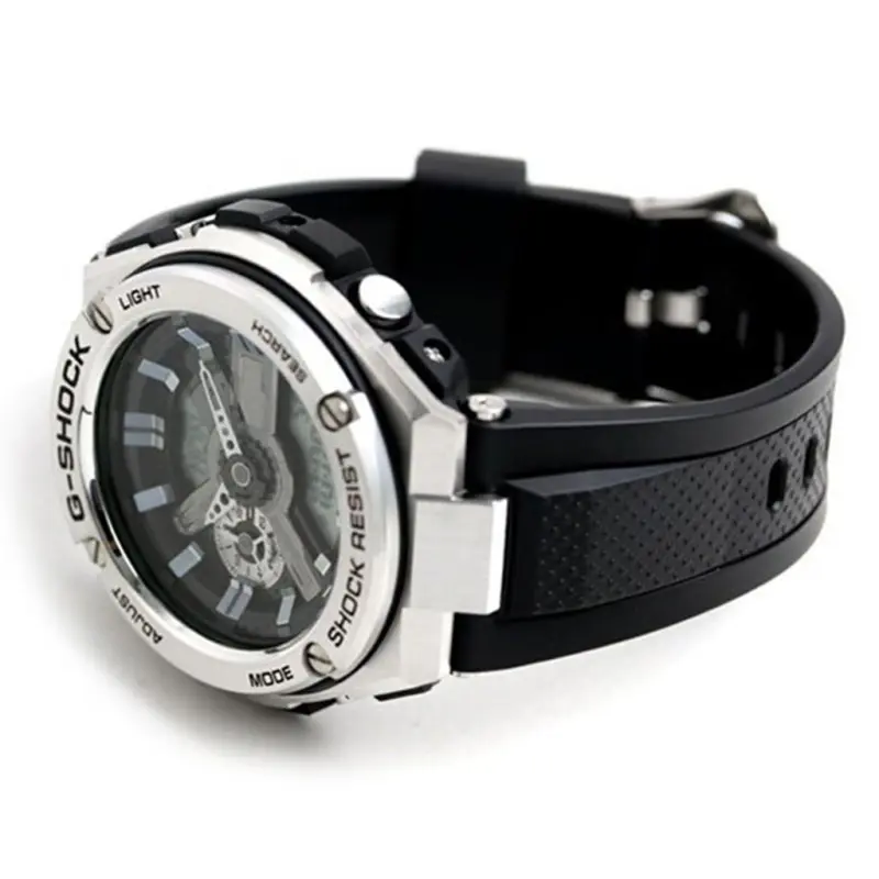 g shock gst 410 price