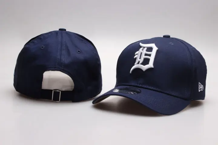 major league baseball caps wholesale