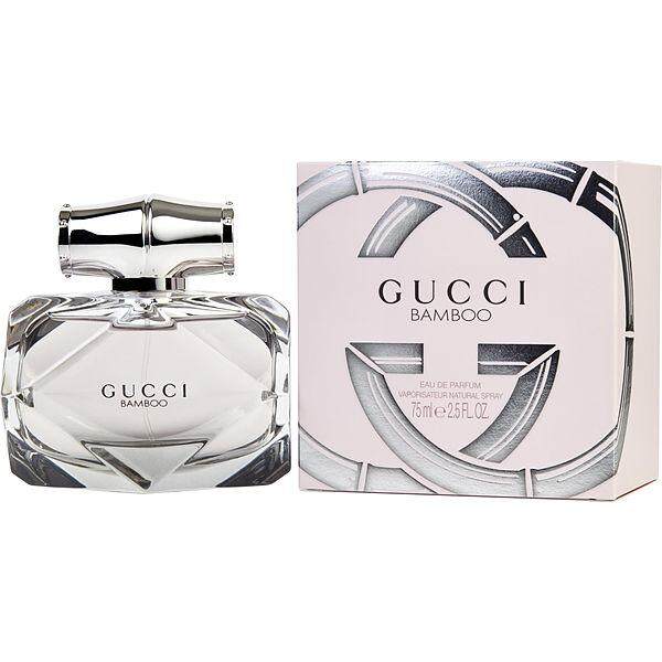 Original Branded Perfume 100ml