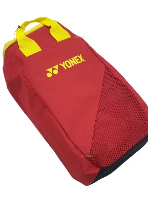 Yonex Shoes Bag Badminton SUNR ASB01L-S (ORIGINAL)