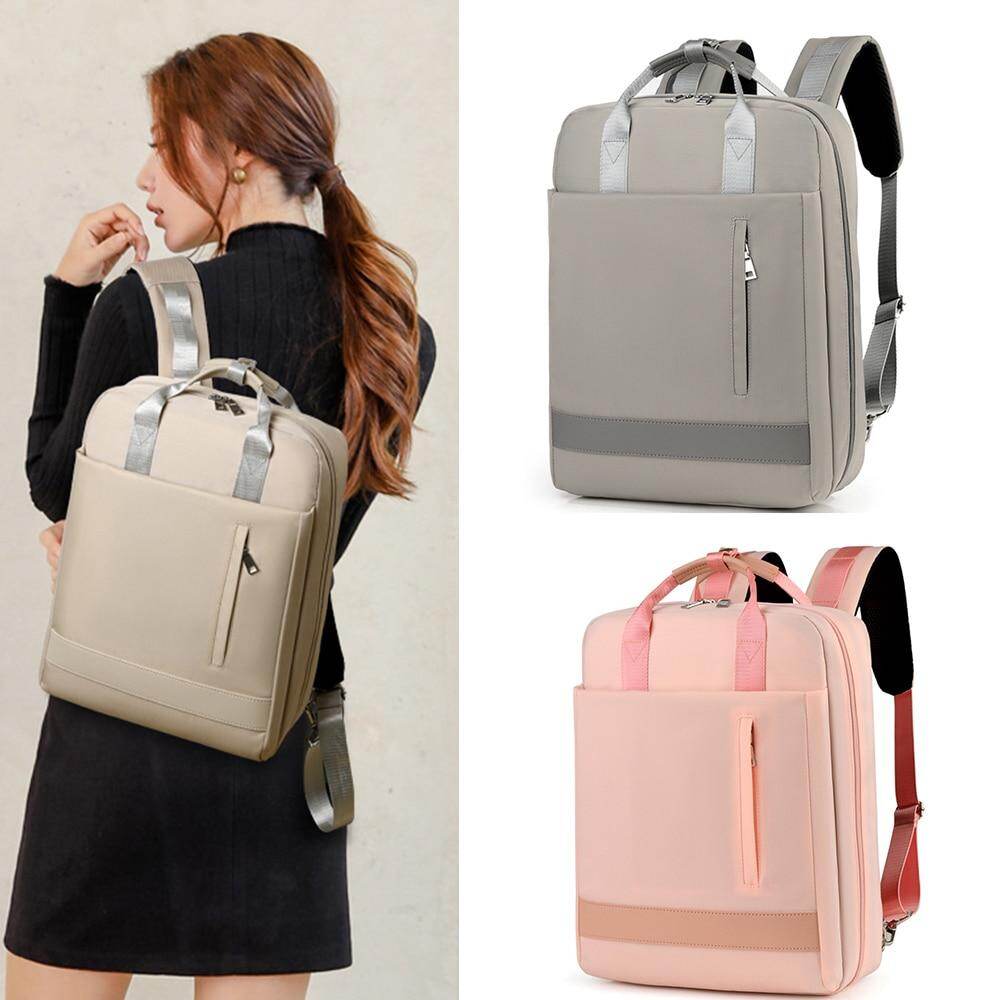 Womens Fashion Laptop Backpack Flash 
