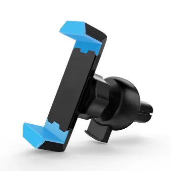 iphone cell phone car mount