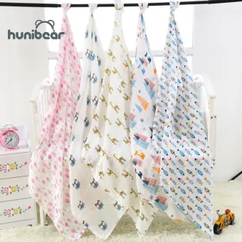 baby swaddle wrapper