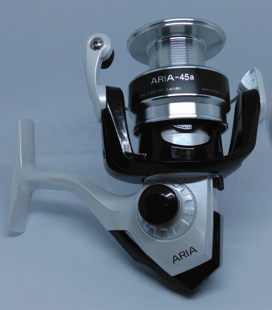 reel shimano twin power 3000 Shimano TP4000XGFE Twinpower FE Spinning Reel