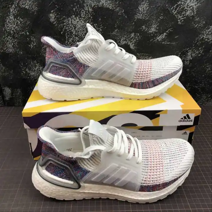 b37708 adidas