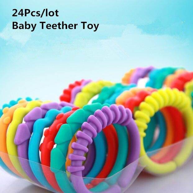 p teether