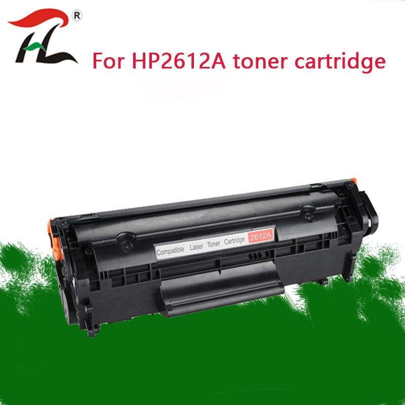 hp laserjet 1020 plus cartridge refill price