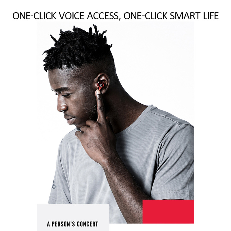 Sabbat E12 Ultra Tws Bluetooth 5.0 Earphone Wireless Наушнки Беспроводние Earbuds Noise Reduction Headset With Case Наушникиблют