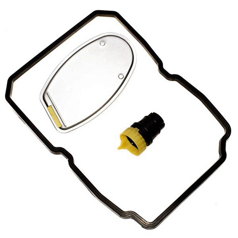 722-6-transmission-filter-gasket-13-pin-connector-for-benz-a-140