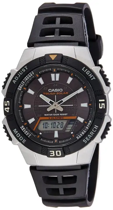 casio aqs800w